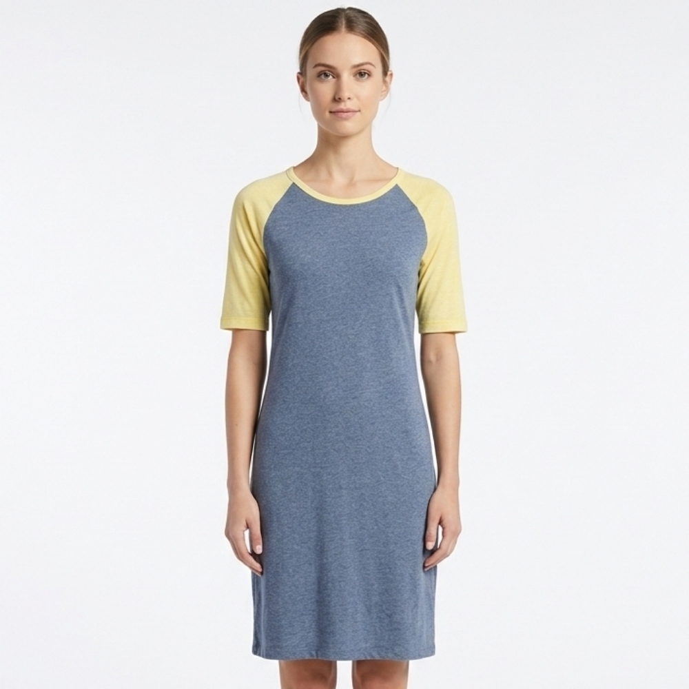 Lula Roe Julia Dress NWT 😍